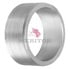 Meritor 1725H 8 Air Brake Camshaft Bushing BUSHING