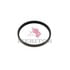Meritor A1205K2117 Steering King Pin Seal Meritor Genuine KING PIN - SEAL