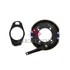 Meritor DCM120335 Parking Brake Assembly Parking Brake Assembly, 12.00 in. Brake Diameter, 3.00 in. Brake Shoe Width