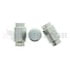 E1112 by MERITOR - Brake Cam Rollers Lock Pin