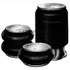 Meritor FS7103 Air Suspension Spring AIR SPRING