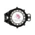 Meritor A3211E5855 Air Brake Spider AY-BRK SPIDER