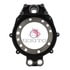 Meritor A3211U5585 Air Brake Spider AY-SPIDER BRK