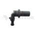 A3280A9595 by MERITOR - Manual Transmission Speed Sensor - Magnetic
