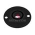 A 3280M8307 by MERITOR - Axle Hardware - Boot for RS220 Differential Carrier