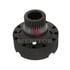 M103235A2107 by MERITOR - TOP DIFF CASE
