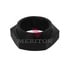 Meritor M1040X1237 Axle Nut Axle Nut - Mach Axle Hardware