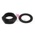 M10KIT2637 by MERITOR - Axle Nut - Mach Axle Hardware