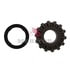 M10KIT2759 by MERITOR - AXLE GEAR