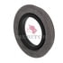 M10R945008 by MERITOR - Oil Seal - Mach Drive Axle - Oil Seal Bearing