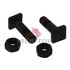 Meritor M1270745 Axle Bolt Kit BOLT KIT