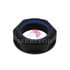 Meritor M1322254 Manual Transmission Differential MACH TRANSMISSION - HARDWARE
