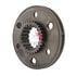 Meritor M134300924 Manual Transmission Differential Mach Transmission Sliding Clutch