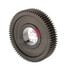 Meritor M134302271 Differential Gear Set MACH TRANMISSION - COUNTER SHAFT OVERDRIVE GEAR