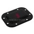 Meritor M134302809 Manual Transmission Differential MACH TRANSMISSION PTO COVER