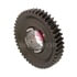 Meritor M134303231 Differential Gear Set Mach Transmission Gear - Main Shaft, 2nd Gear