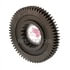 Meritor M134303420 Manual Transmission Differential Mach Transmission Gear - Main Shaft, 1st Gear