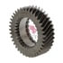 Meritor M134303422 Differential Gear Set MACH TRANSMISSION - MAIN GEAR