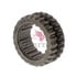 Meritor M134304014 Manual Transmission Differential MACH TRANSMISSION - SLIDING CLUTCH
