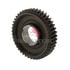 Meritor M134304544 Differential Gear Set Mach Transmission Gear - Main Shaft, 2nd Gear