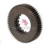 Meritor M134305659 Differential Gear Set Mach Transmission Gear - Main Drive