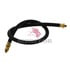 Meritor M1355509 Manual Transmission Differential MACH TRANSMISSION - AIR HOSE
