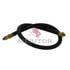 Meritor M1355518 Differential Gear Set Mach Transmission - Air Hose