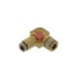 Meritor M1385003 Manual Transmission Differential MACH TRANSMISSION - FITTING