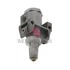 M13A4740 by MERITOR - Transmission Air Filter Regulator