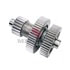 Meritor M13A6436 Differential Gear Set Mach Transmission Counter Shaft