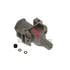 M13K2170 by MERITOR - Mach Transmission - Filter Regulator Kit