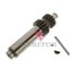 Meritor M13K2947 Differential Gear Set Mach Transmission Counter Shaft