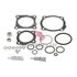 Meritor M13K3341 Differential Gear Set MACH TRANSMISSION - HARDWARE - O RING