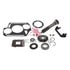 M13K3600 by MERITOR - MACH TRANSMISSION - INPUT CLUTCH KIT