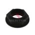 Meritor M13K4122 Manual Transmission Differential Mach TRANSMISSION HARDWARE - NUT