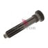 Meritor M13S2822 Manual Transmission Differential Mach Transmission - Input Shaft Assembly