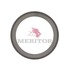 HM813810MTOR by MERITOR - BEARING CUP