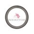 HM813810MTOR by MERITOR - BEARING CUP