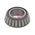 H715343MTOR by MERITOR - Std Whl Bg Cone