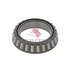 JLM714149MTOR by MERITOR - BEARING CONE