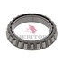 JP10049MTOR by MERITOR - BEARING CONE