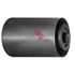 R307870 by MERITOR - BUSHING