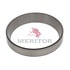 JM716610 by MERITOR - CUP-TAPER-BRG