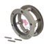 Meritor KIT5270 Manual Transmission Synchro Assembly Manual Transmission Synchro Assembly - with Spring