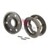 Meritor KIT5289 Manual Transmission Synchro Repair Kit Manual Transmission Synchro Repair Kit