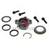 Meritor KIT8089 Air Brake Camshaft Repair Kit KIT,TRLR RETANR