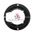 Meritor MPS3979 Brake Dust Shield KIT/DUST SHIELD