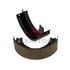 MPS2736 by MERITOR - Multi-Purpose Hardware - Meritor Genuine Mps Group