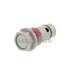 Meritor MPS4696 Transmission Air Filter Regulator Transmission Air Filter Regulator