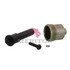 KIT 2691 by MERITOR - Air Shift Cylinder
